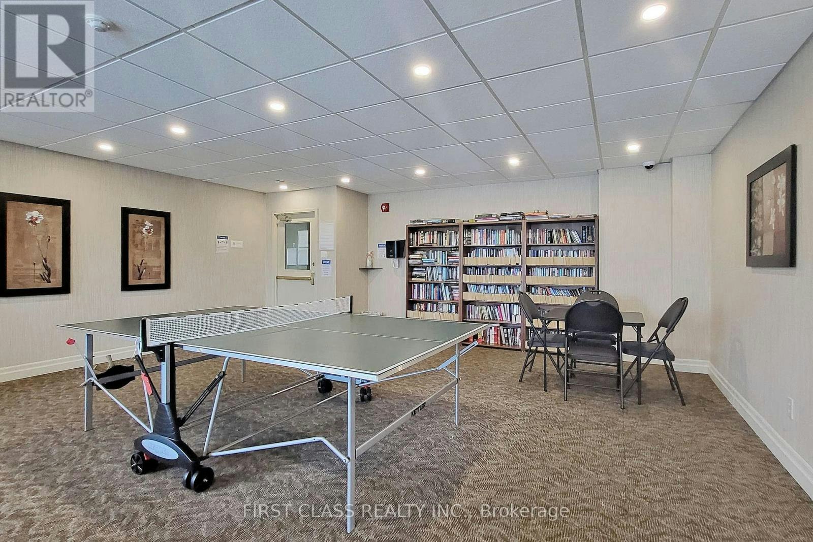 1117-1485 Lakeshore Road E, Mississauga, ON, L5E 3G2 - 16