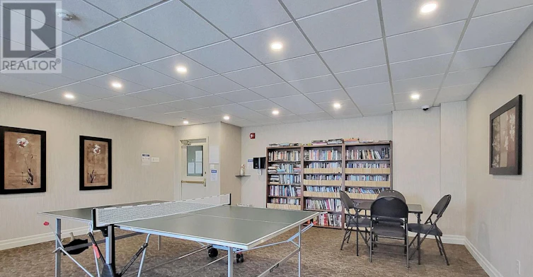 1117-1485 Lakeshore Road E, Mississauga, ON, L5E 3G2 - 16