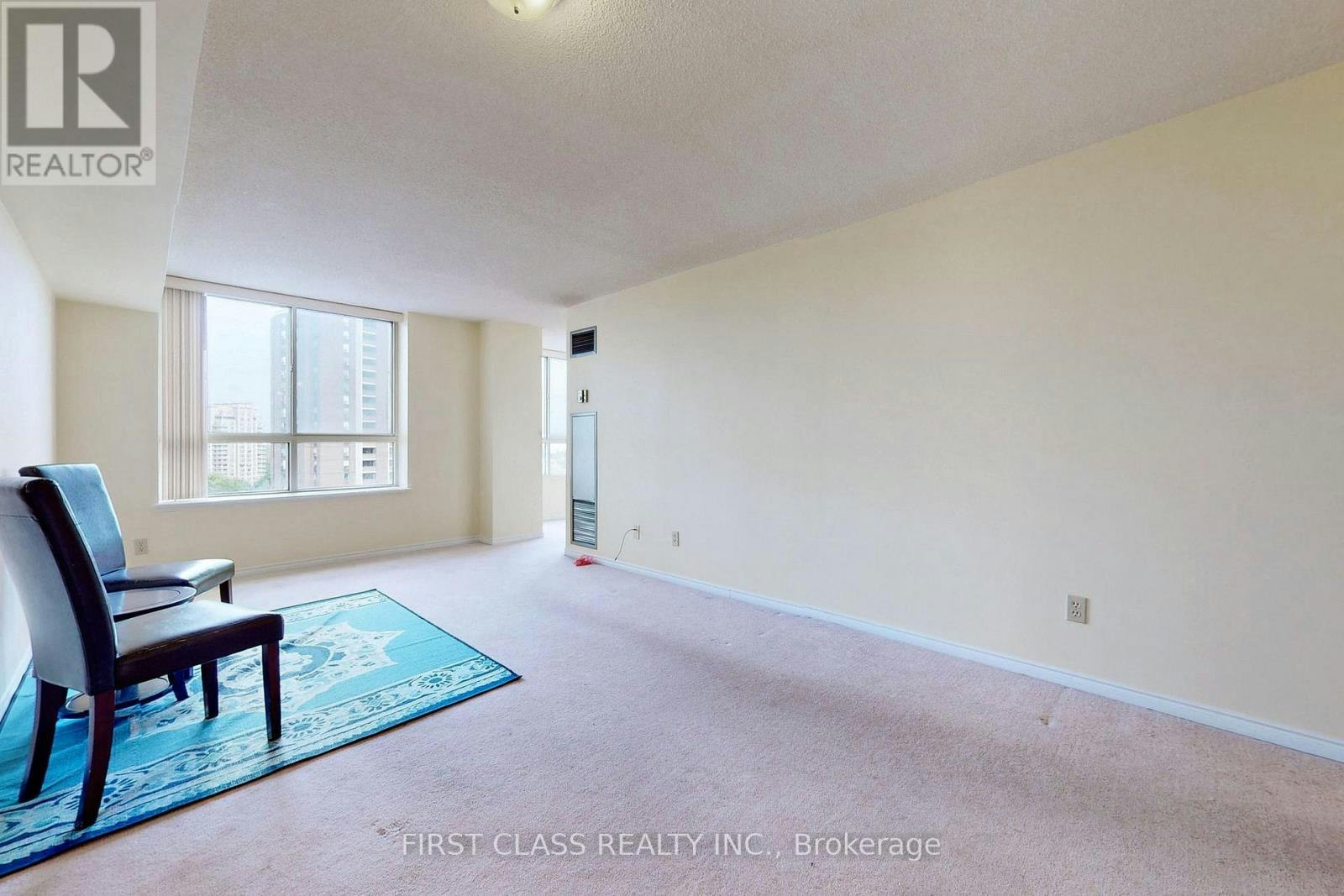 1117-1485 Lakeshore Road E, Mississauga, ON, L5E 3G2 - 35