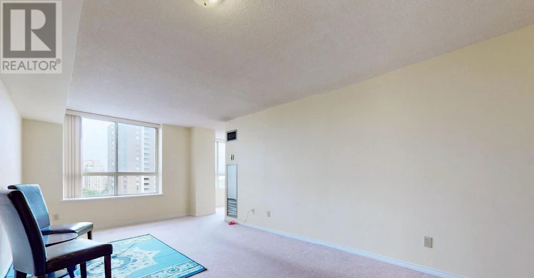 1117-1485 Lakeshore Road E, Mississauga, ON, L5E 3G2 - 35