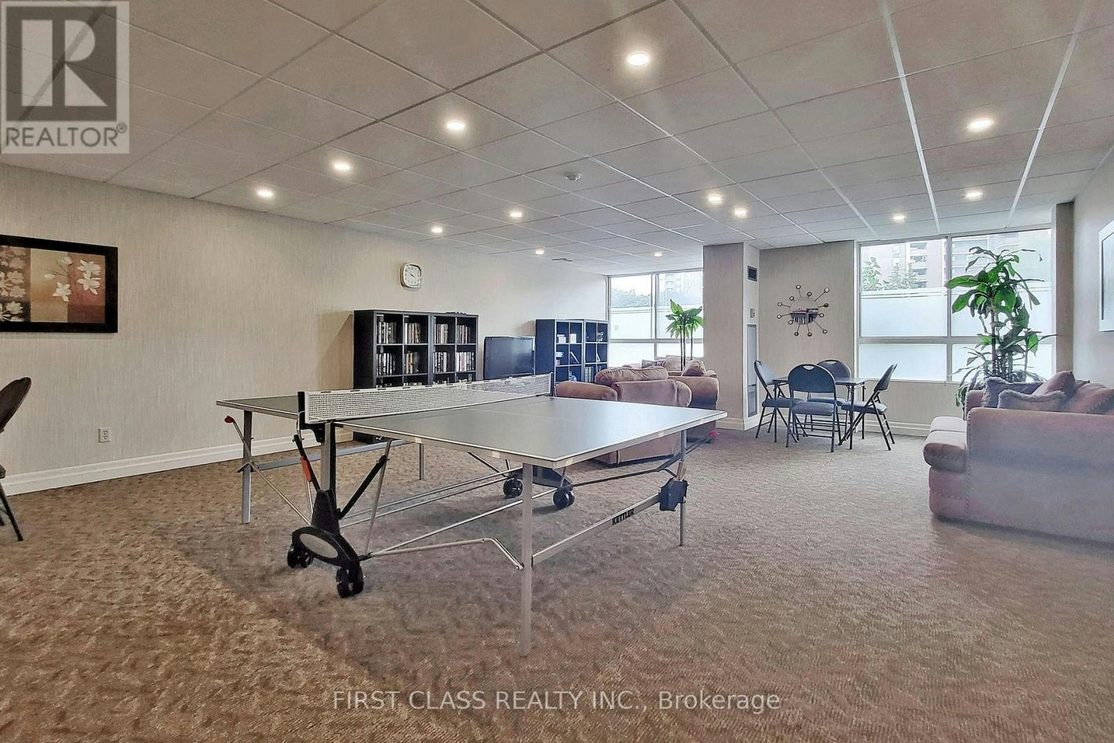 1117-1485 Lakeshore Road E, Mississauga, ON, L5E 3G2 - 13
