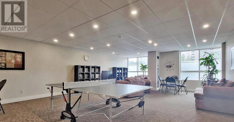 1117-1485 Lakeshore Road E, Mississauga, ON, L5E 3G2 - 13