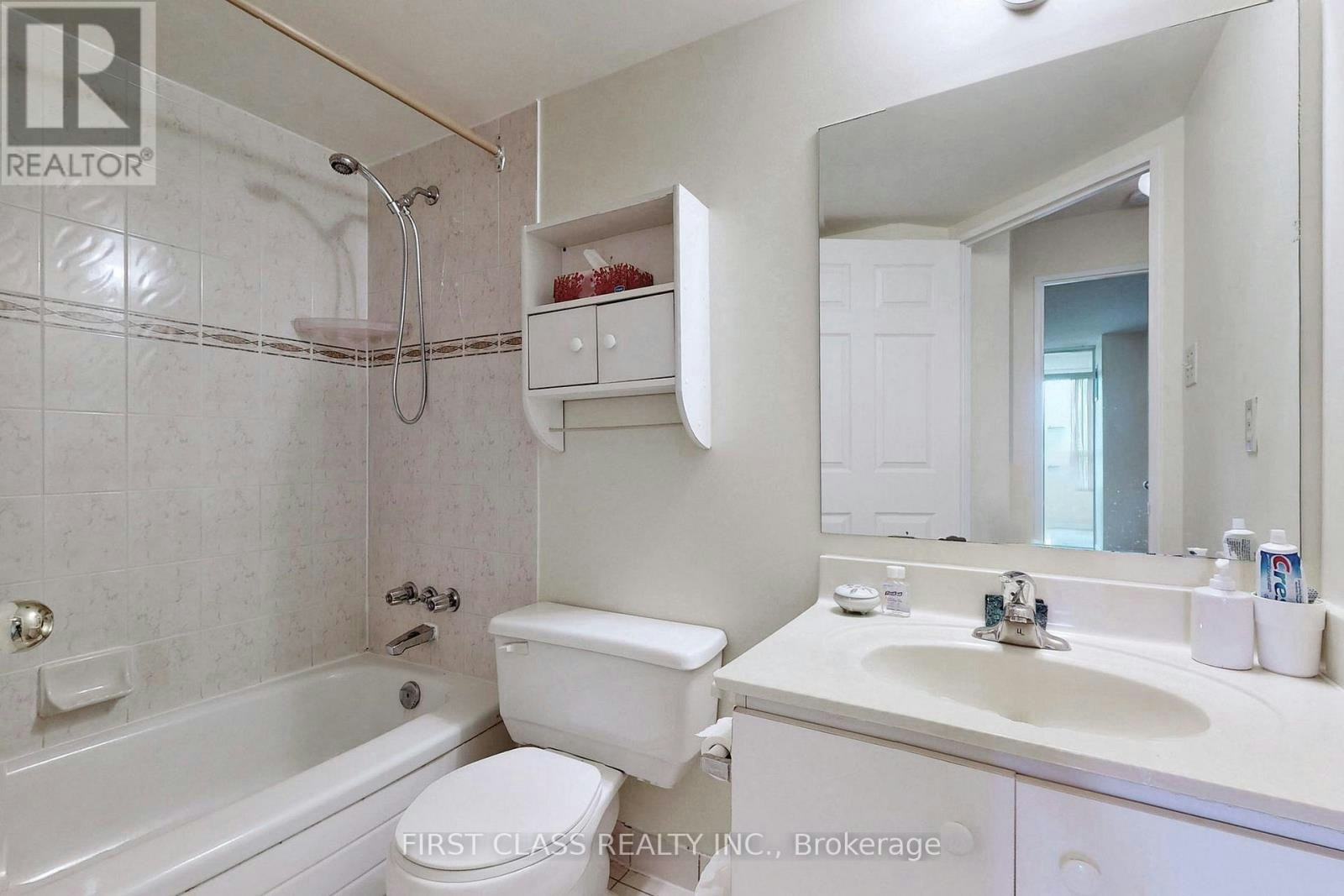 1117-1485 Lakeshore Road E, Mississauga, ON, L5E 3G2 - 8