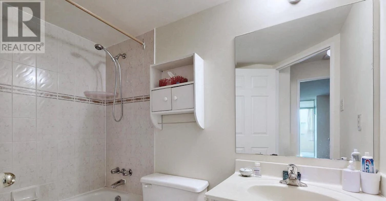 1117-1485 Lakeshore Road E, Mississauga, ON, L5E 3G2 - 8