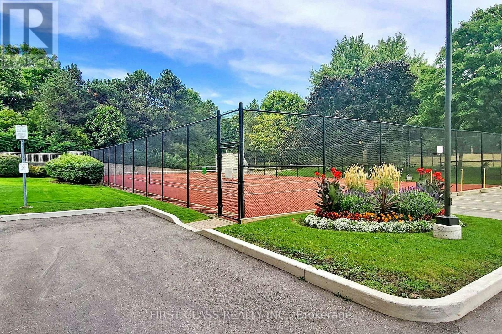 1117-1485 Lakeshore Road E, Mississauga, ON, L5E 3G2 - 29