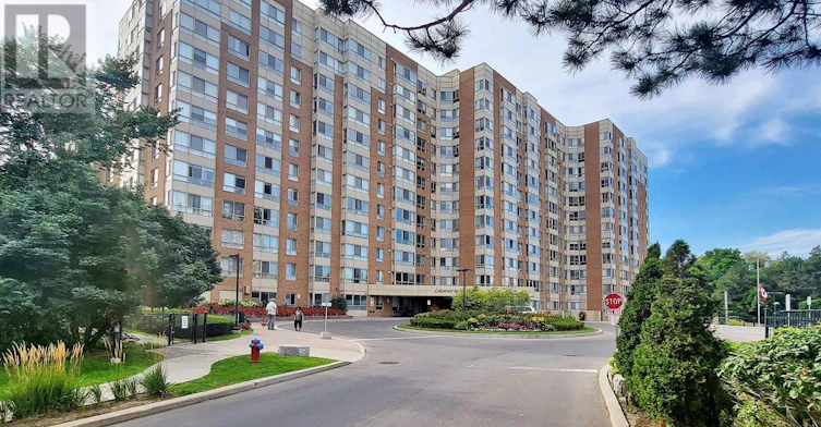 1117-1485 Lakeshore Road E, Mississauga, ON, L5E 3G2