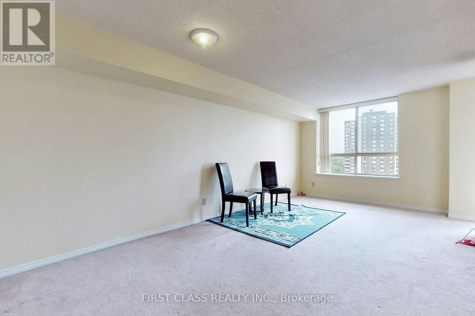1117-1485 Lakeshore Road E, Mississauga, ON, L5E 3G2 - 34