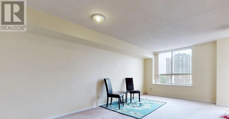 1117-1485 Lakeshore Road E, Mississauga, ON, L5E 3G2 - 34