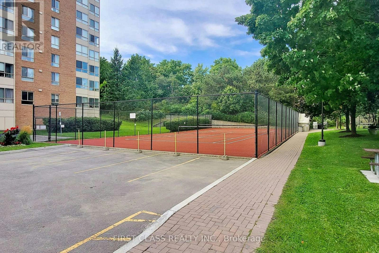 1117-1485 Lakeshore Road E, Mississauga, ON, L5E 3G2 - 27