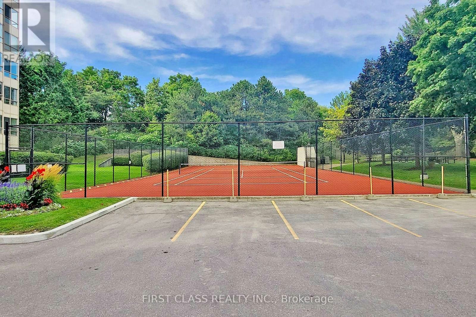 1117-1485 Lakeshore Road E, Mississauga, ON, L5E 3G2 - 28