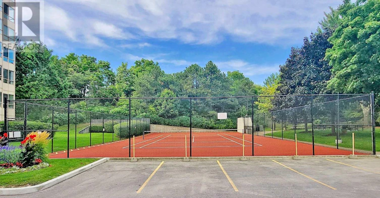1117-1485 Lakeshore Road E, Mississauga, ON, L5E 3G2 - 28