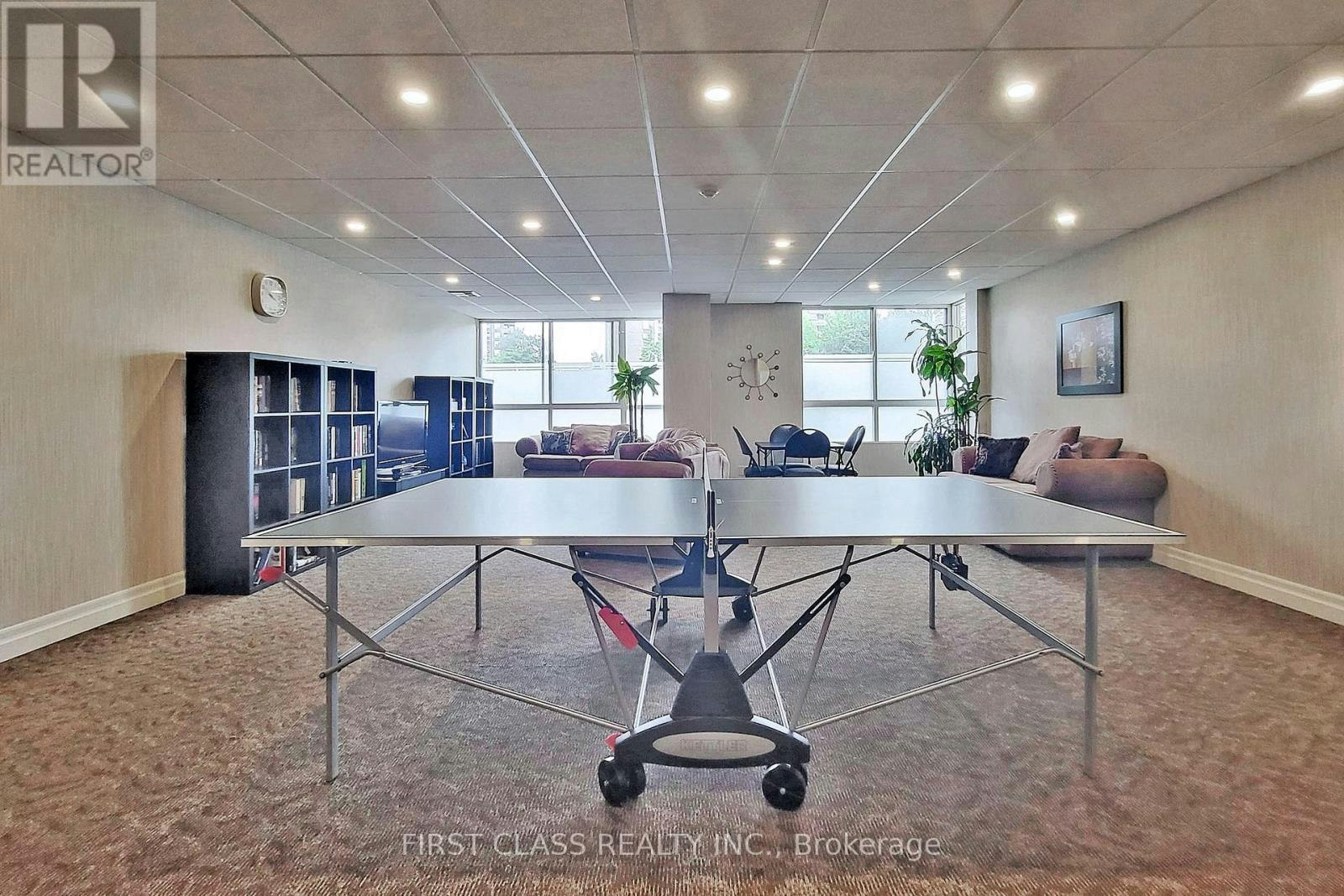 1117-1485 Lakeshore Road E, Mississauga, ON, L5E 3G2 - 14