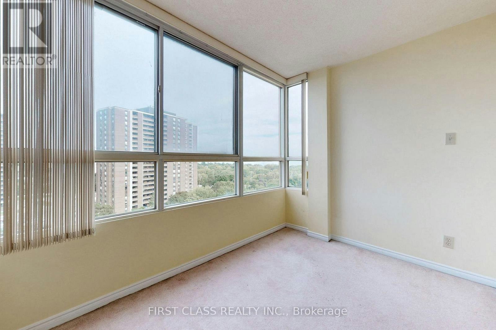 1117-1485 Lakeshore Road E, Mississauga, ON, L5E 3G2 - 6