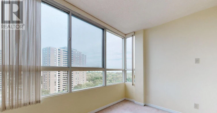 1117-1485 Lakeshore Road E, Mississauga, ON, L5E 3G2 - 6