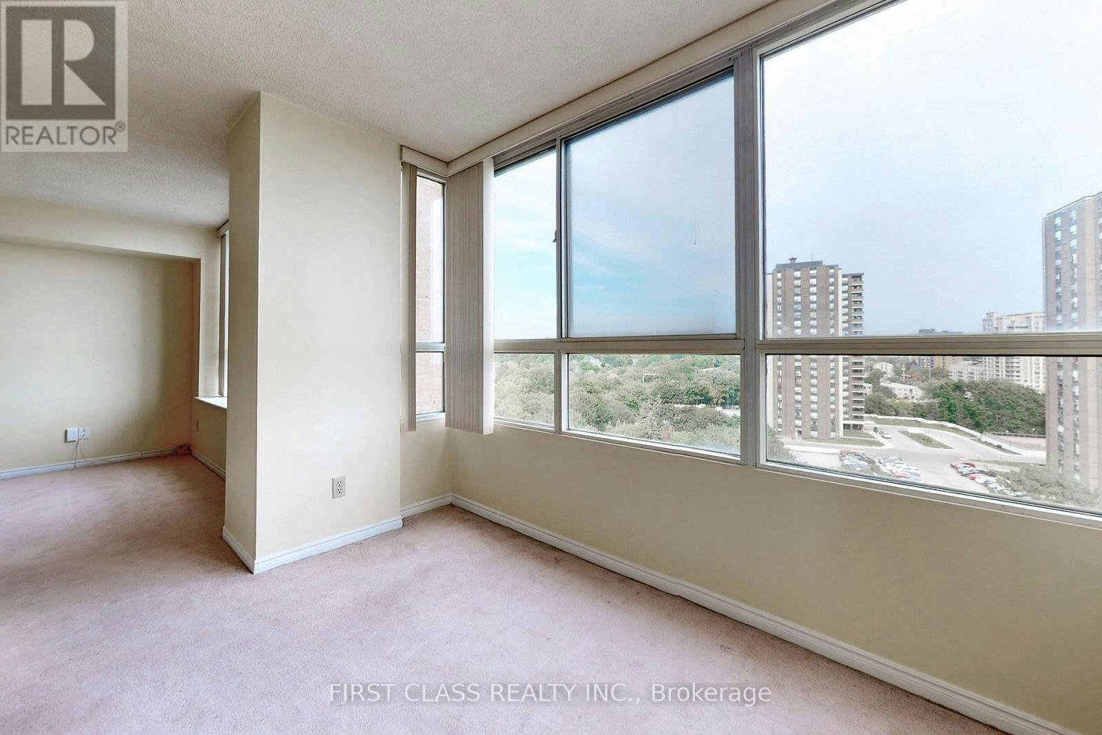 1117-1485 Lakeshore Road E, Mississauga, ON, L5E 3G2 - 7