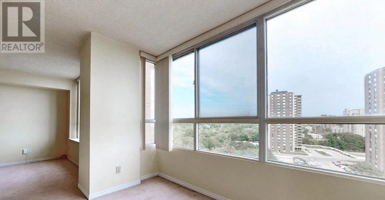 1117-1485 Lakeshore Road E, Mississauga, ON, L5E 3G2 - 7