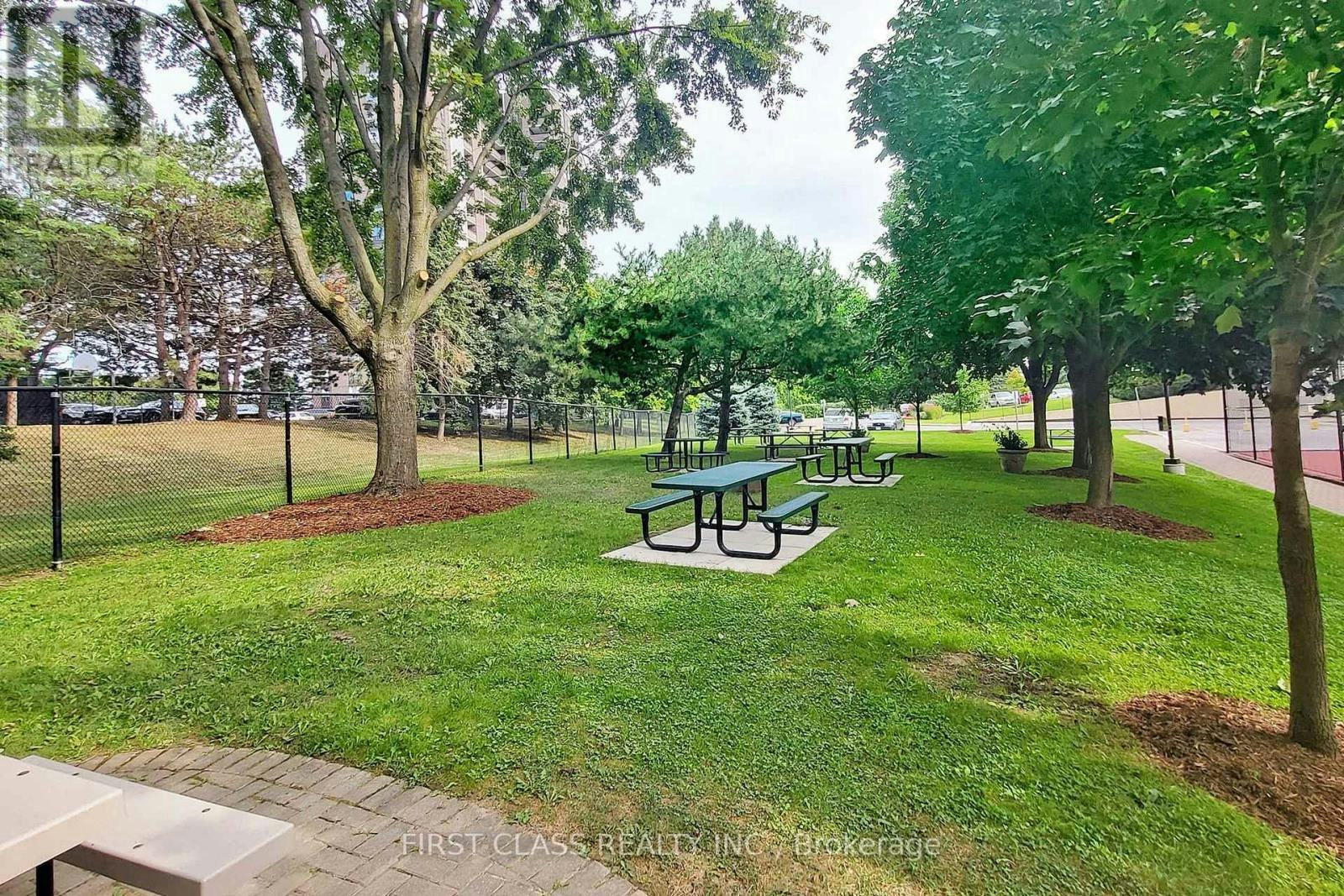 1117-1485 Lakeshore Road E, Mississauga, ON, L5E 3G2 - 31