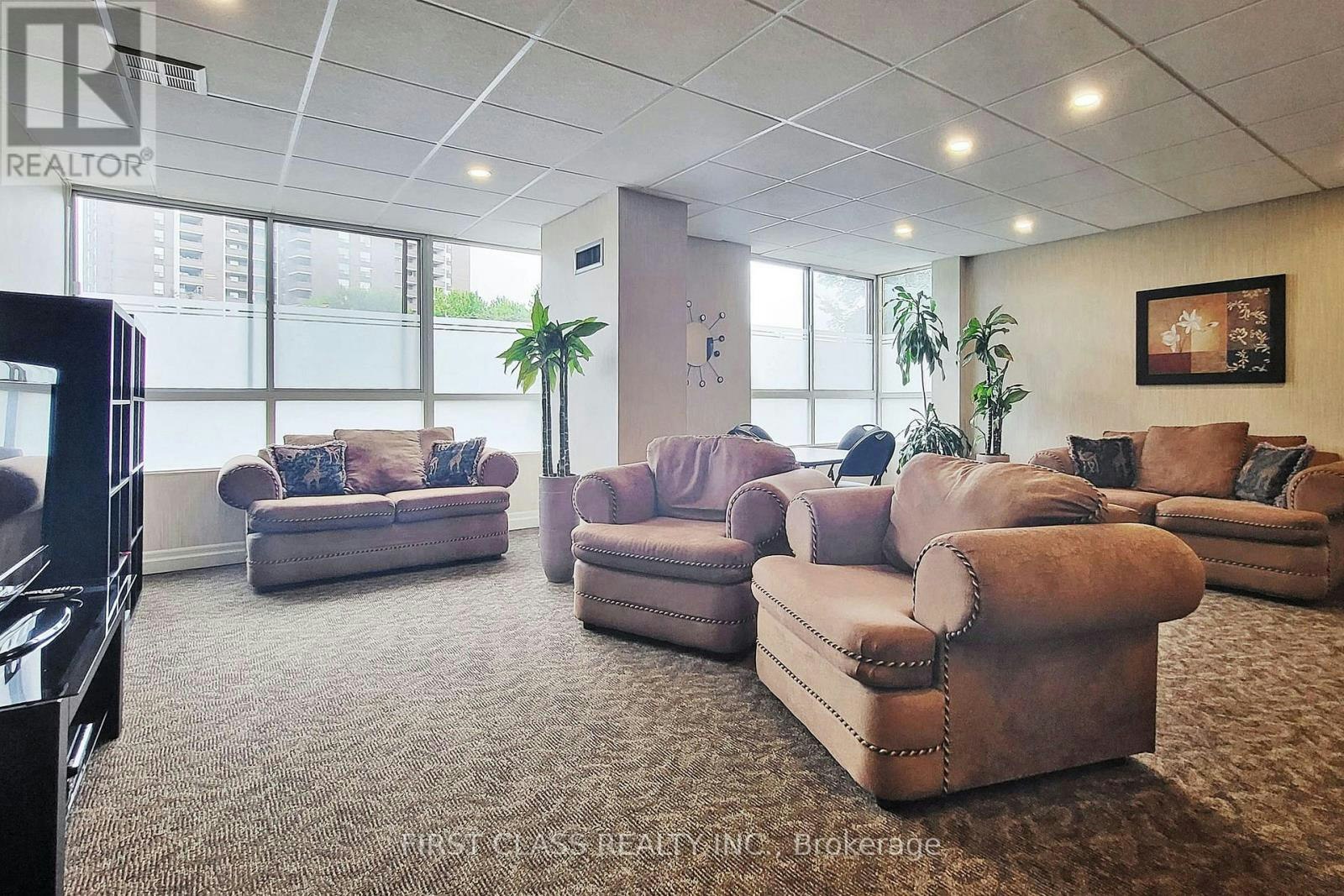 1117-1485 Lakeshore Road E, Mississauga, ON, L5E 3G2 - 17