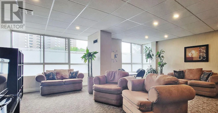 1117-1485 Lakeshore Road E, Mississauga, ON, L5E 3G2 - 17