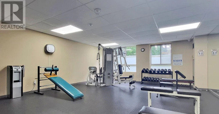 1117-1485 Lakeshore Road E, Mississauga, ON, L5E 3G2 - 24