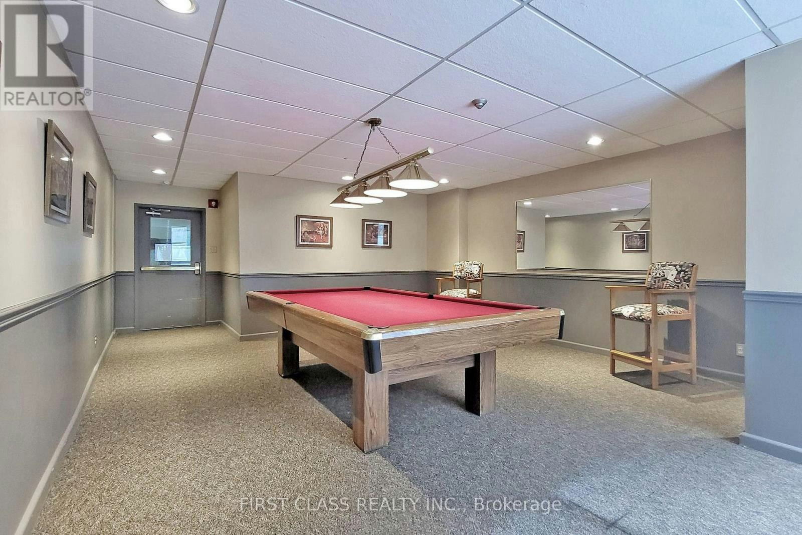 1117-1485 Lakeshore Road E, Mississauga, ON, L5E 3G2 - 20