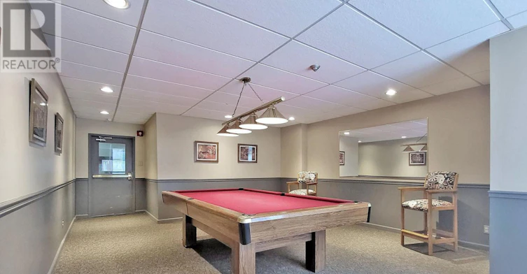 1117-1485 Lakeshore Road E, Mississauga, ON, L5E 3G2 - 20