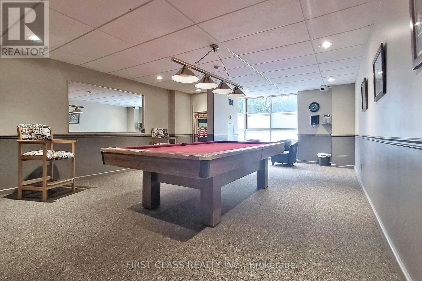 1117-1485 Lakeshore Road E, Mississauga, ON, L5E 3G2 - 18