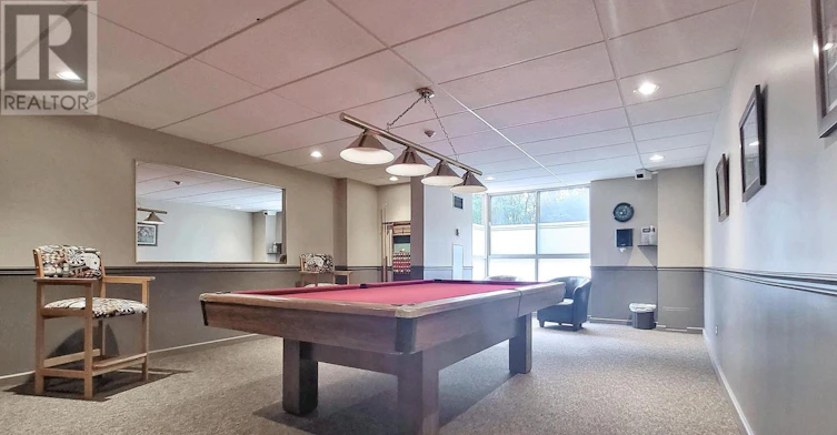 1117-1485 Lakeshore Road E, Mississauga, ON, L5E 3G2 - 18