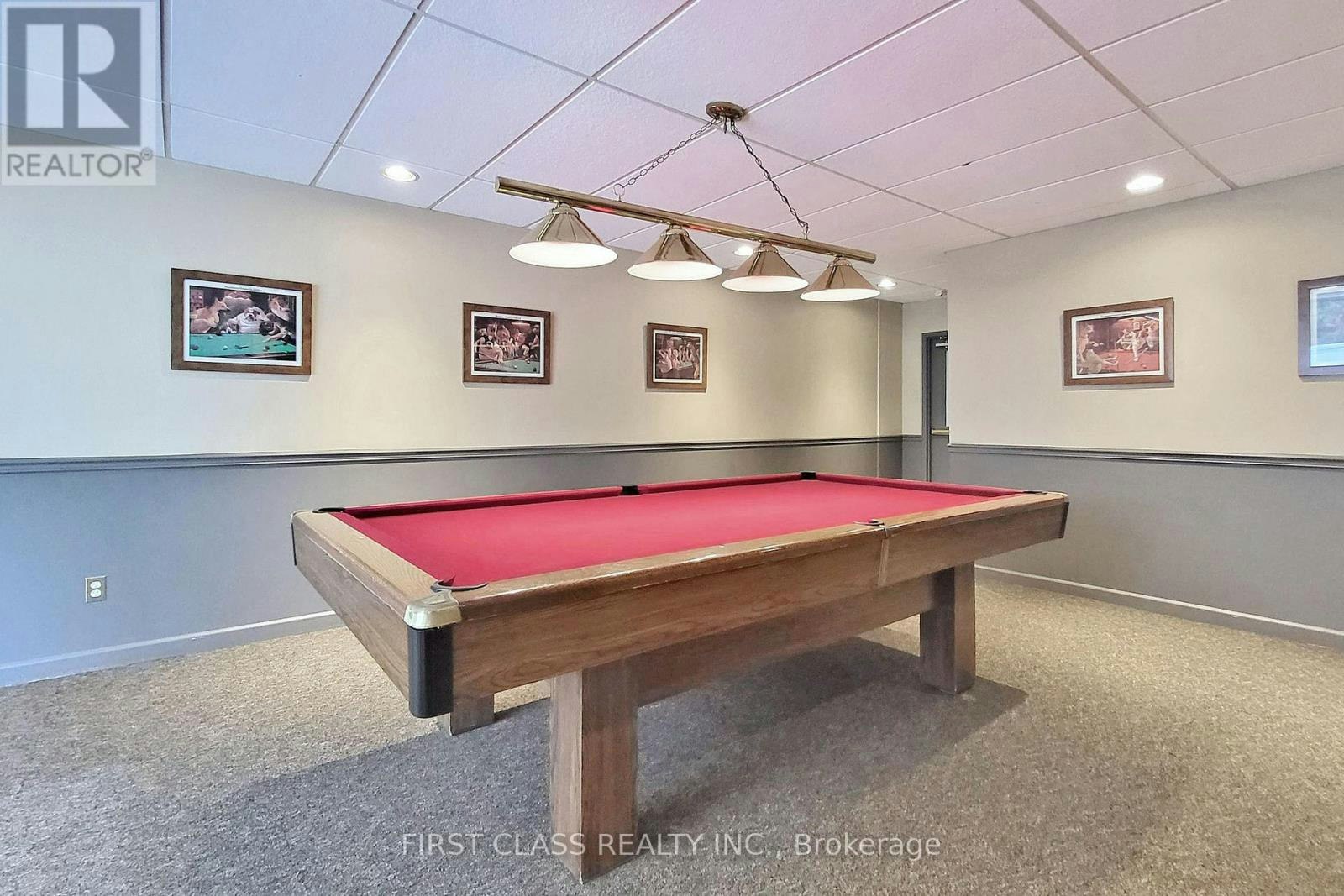 1117-1485 Lakeshore Road E, Mississauga, ON, L5E 3G2 - 21