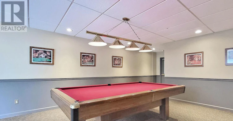 1117-1485 Lakeshore Road E, Mississauga, ON, L5E 3G2 - 21