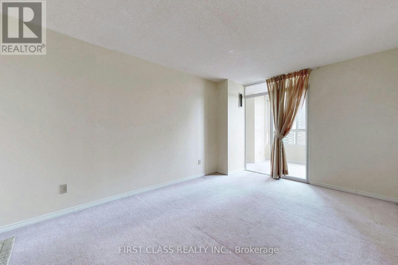 1117-1485 Lakeshore Road E, Mississauga, ON, L5E 3G2 - 4