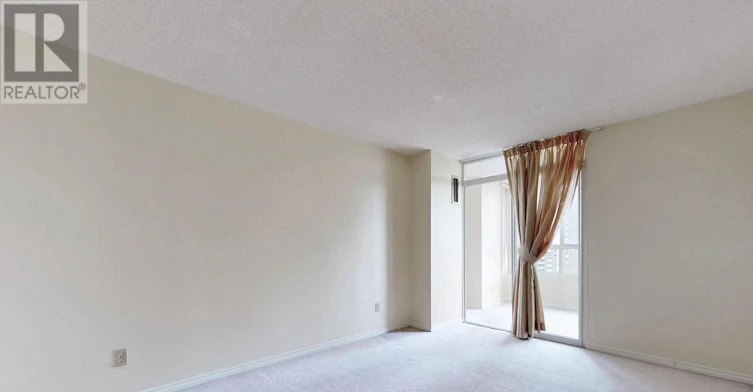 1117-1485 Lakeshore Road E, Mississauga, ON, L5E 3G2 - 4