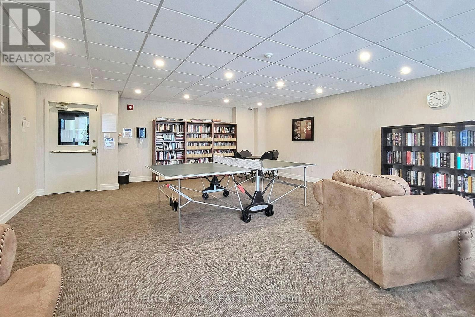 1117-1485 Lakeshore Road E, Mississauga, ON, L5E 3G2 - 15
