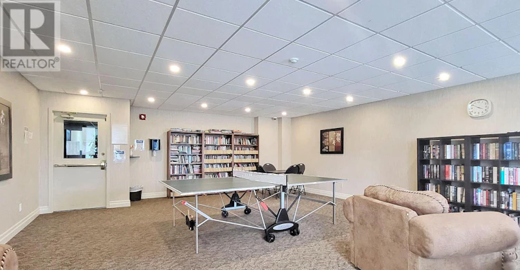 1117-1485 Lakeshore Road E, Mississauga, ON, L5E 3G2 - 15
