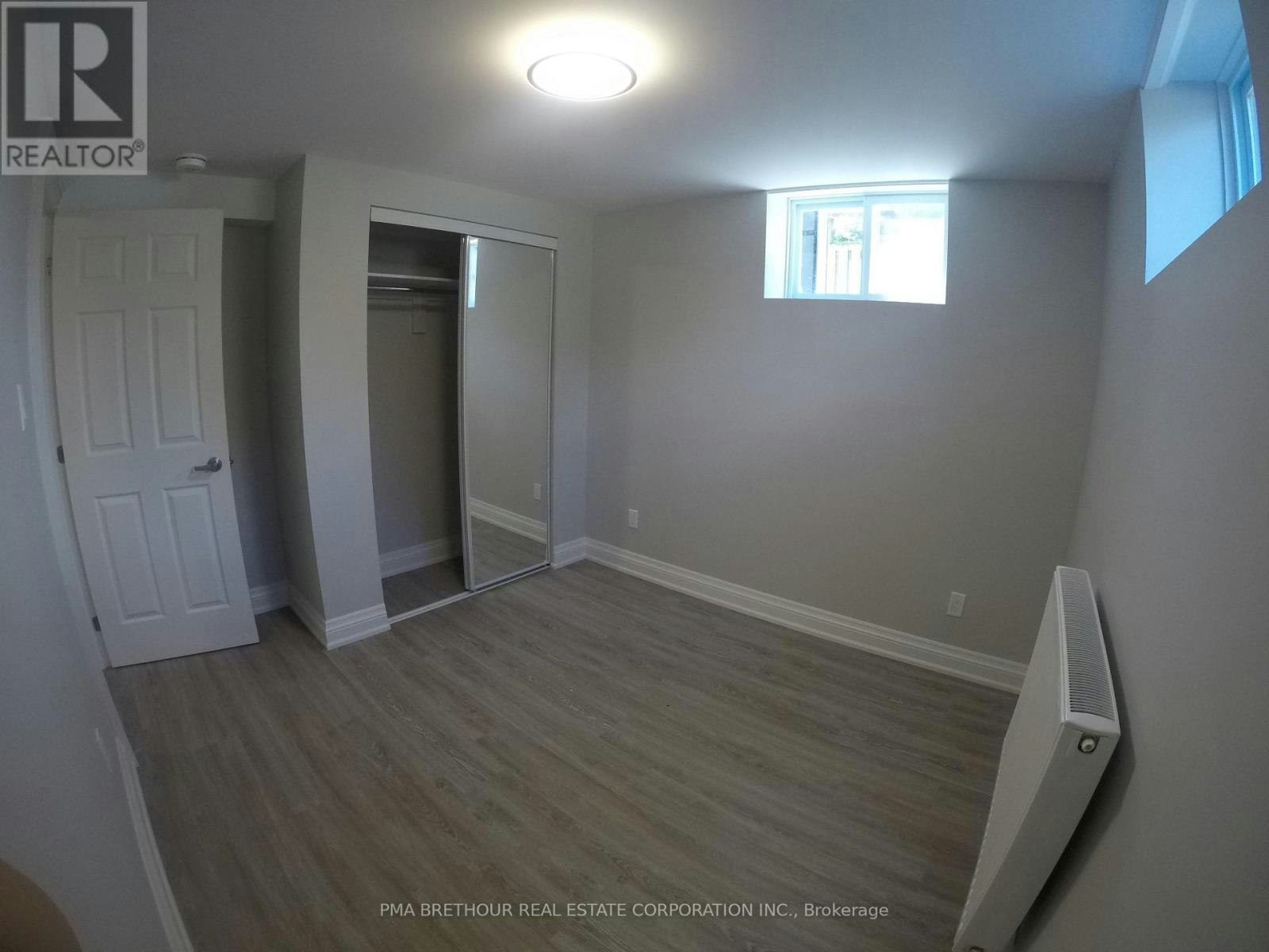 67 Cartwright Avenue, Toronto, ON, M6A 1V1 - 13