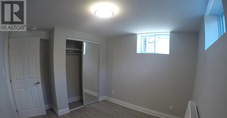 67 Cartwright Avenue, Toronto, ON, M6A 1V1 - 13