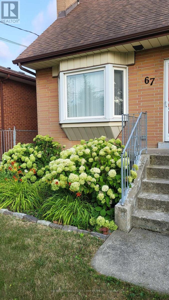 67 Cartwright Avenue, Toronto, ON, M6A 1V1 - 20