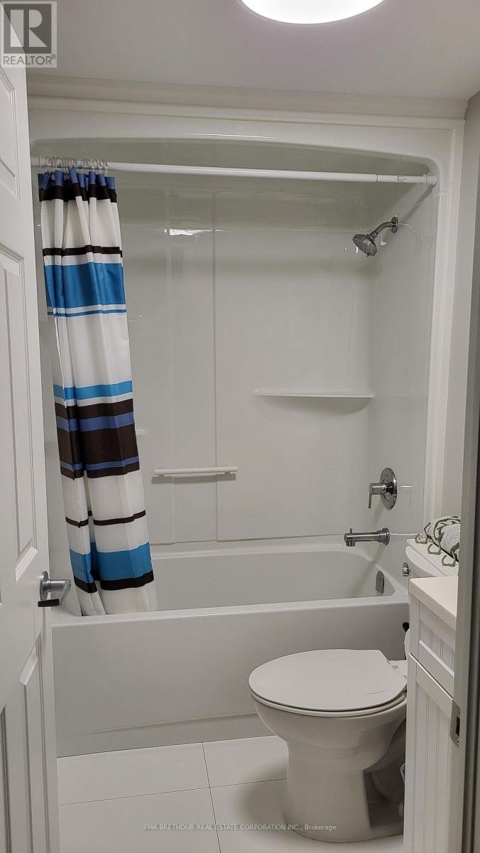67 Cartwright Avenue, Toronto, ON, M6A 1V1 - 11