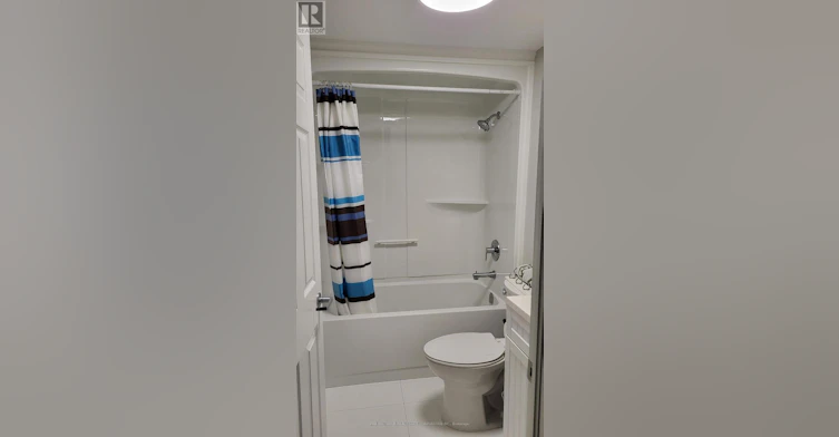 67 Cartwright Avenue, Toronto, ON, M6A 1V1 - 11