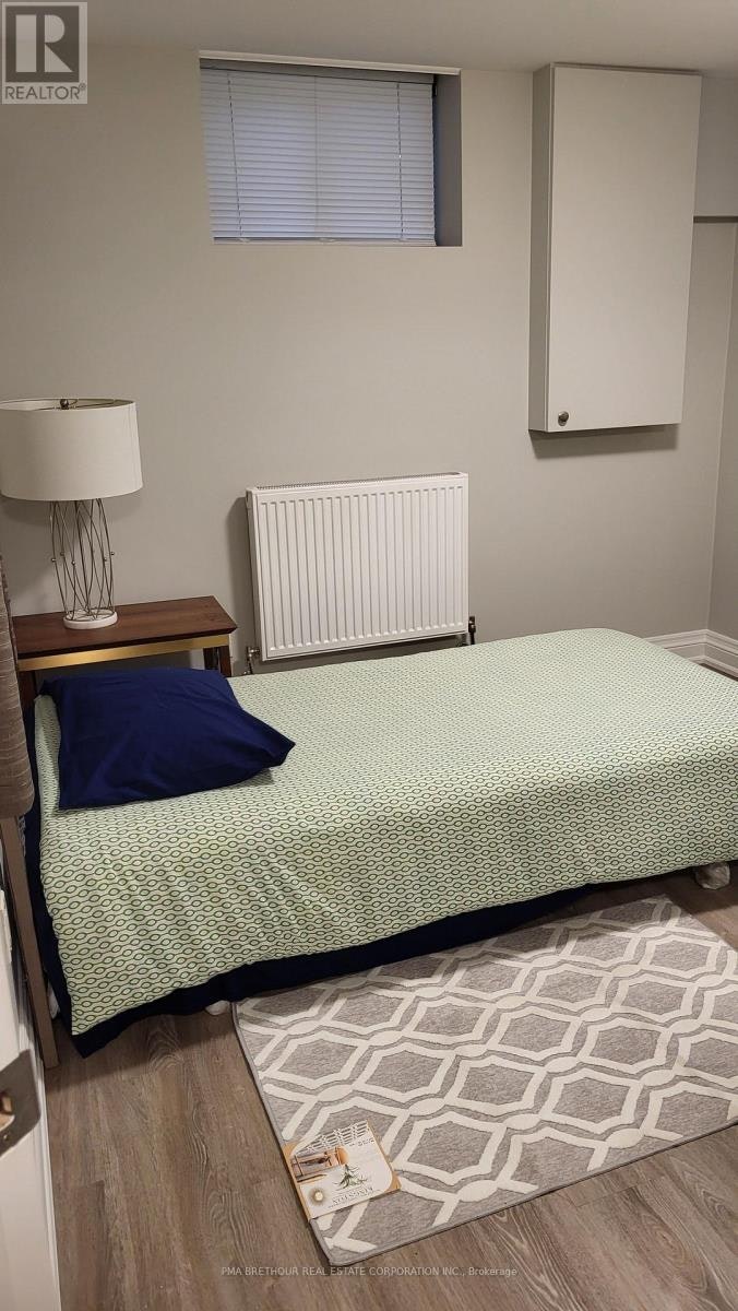 67 Cartwright Avenue, Toronto, ON, M6A 1V1 - 15