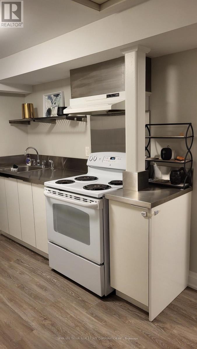 67 Cartwright Avenue, Toronto, ON, M6A 1V1 - 10