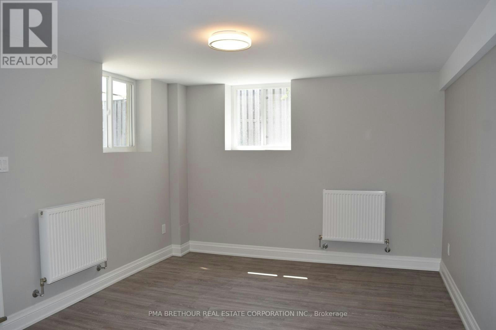 67 Cartwright Avenue, Toronto, ON, M6A 1V1 - 7