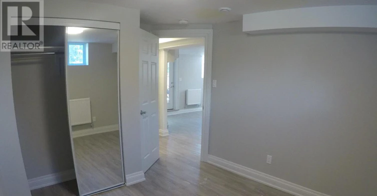67 Cartwright Avenue, Toronto, ON, M6A 1V1 - 14
