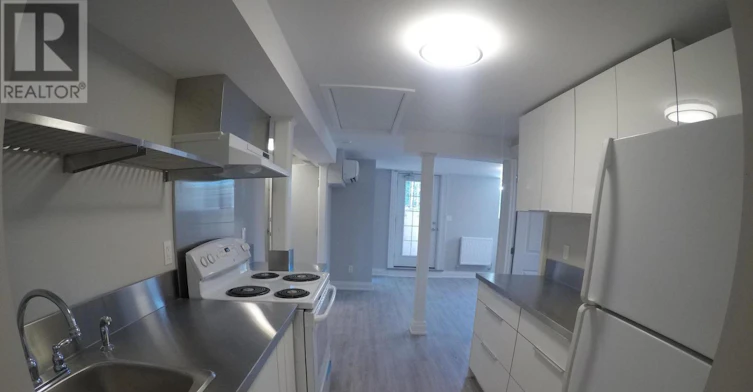 67 Cartwright Avenue, Toronto, ON, M6A 1V1 - 8