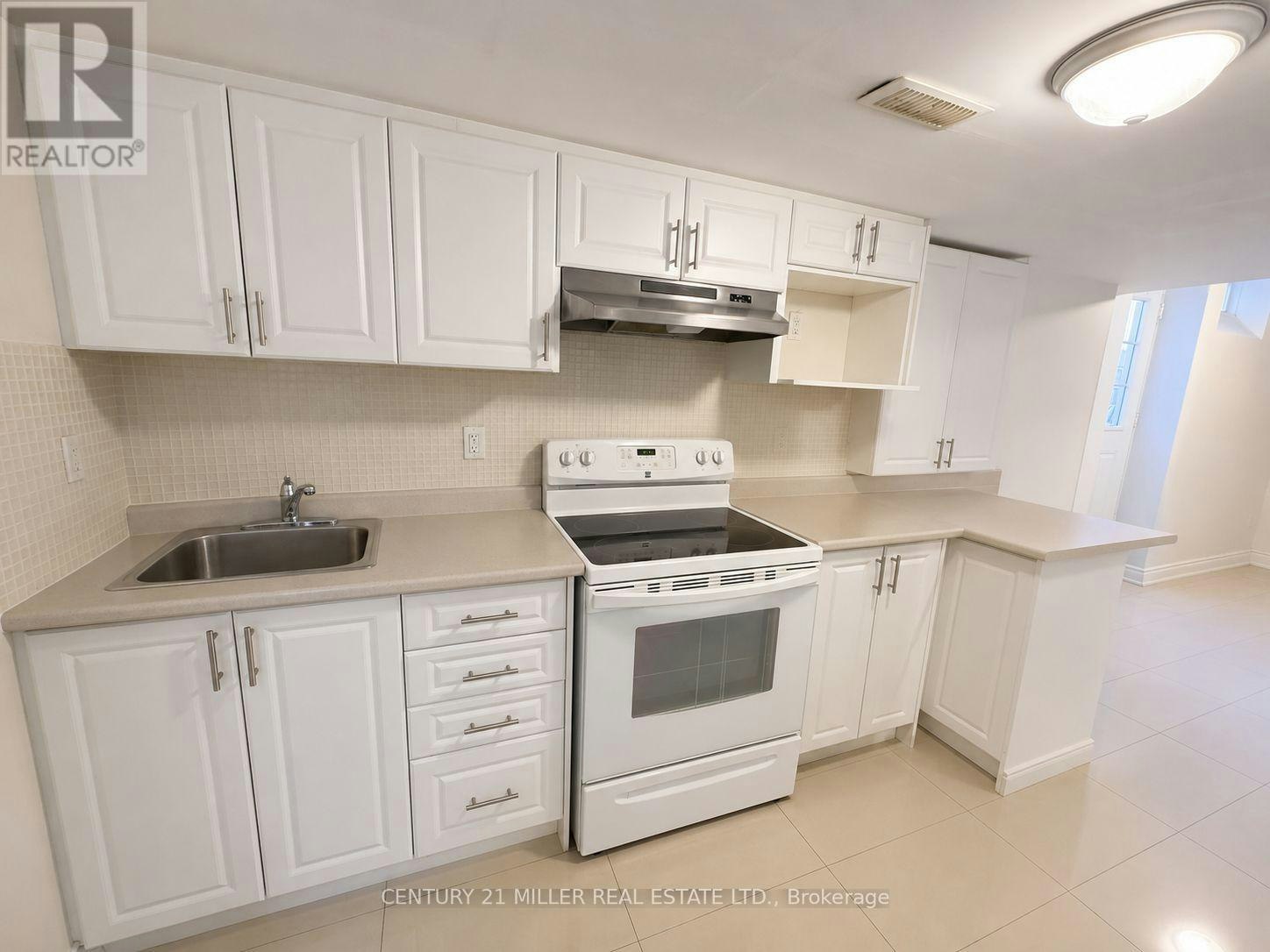 5214 Preservation Circle, Mississauga, ON, L5M 7T2 - 10