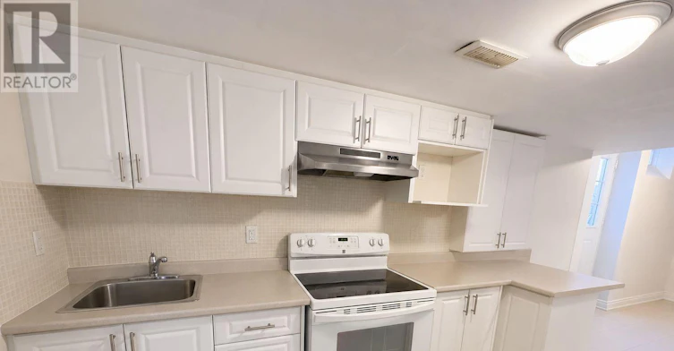 5214 Preservation Circle, Mississauga, ON, L5M 7T2 - 10