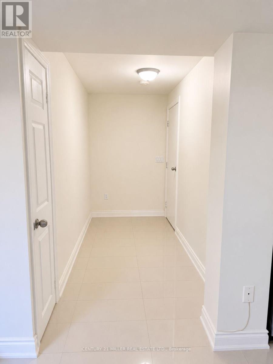 5214 Preservation Circle, Mississauga, ON, L5M 7T2 - 13