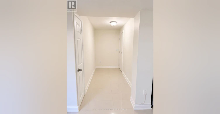 5214 Preservation Circle, Mississauga, ON, L5M 7T2 - 13
