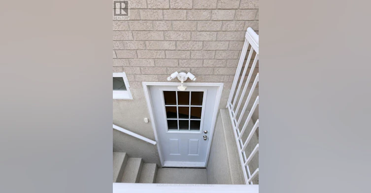 5214 Preservation Circle, Mississauga, ON, L5M 7T2 - 7
