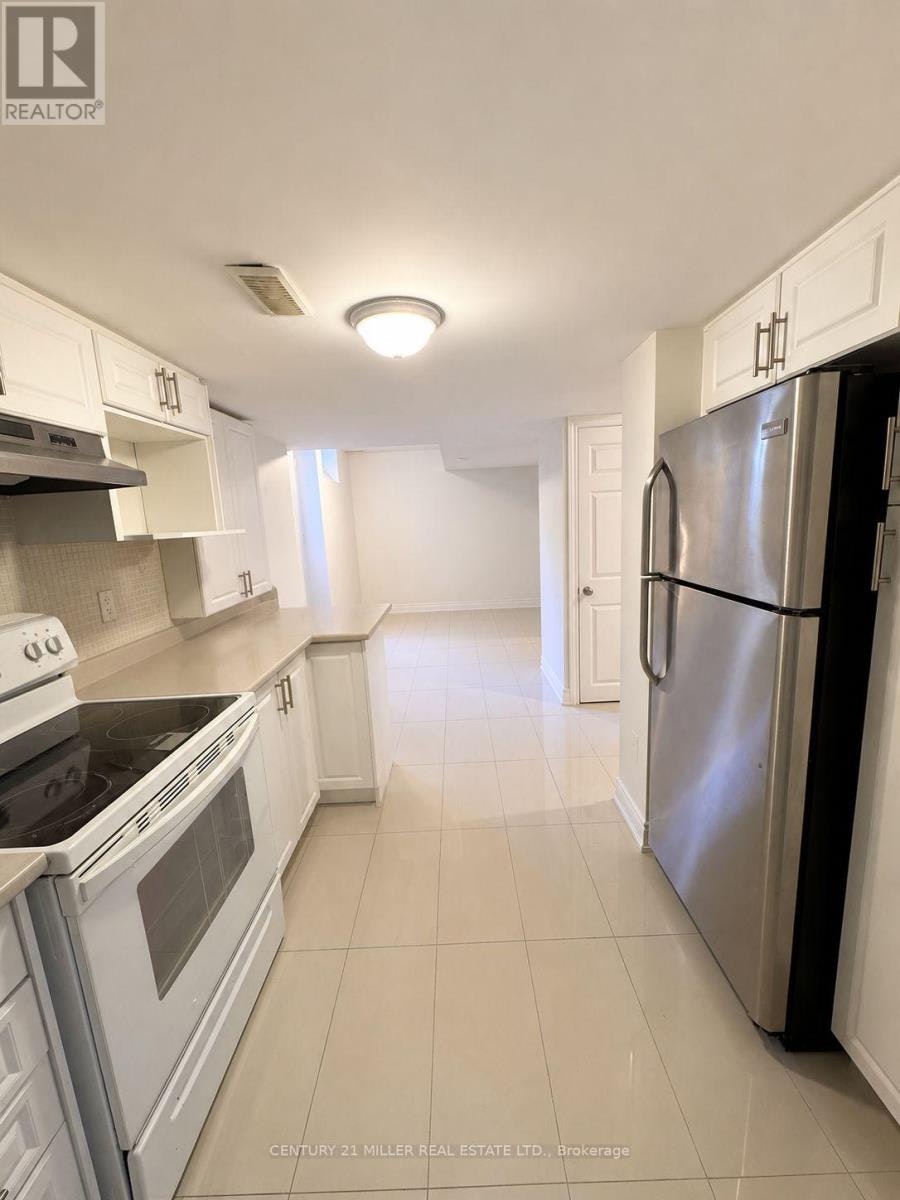 5214 Preservation Circle, Mississauga, ON, L5M 7T2 - 9